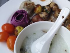 -绍兴大禹开元观堂-若耶厅