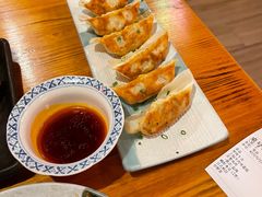 -千懿六本木酒场(常熟路店)
