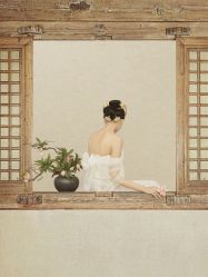 -第一夫人婚纱摄影(南京店)