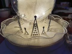 -糕小爱动物奶油生日蛋糕定制(晋江万达店)