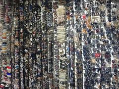 -即墨路小商品市场