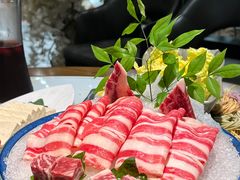 -虾佬圣汤·海鲜姿造(乐堤港店)