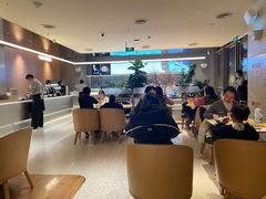 -Bco豆库(星耀天地店)