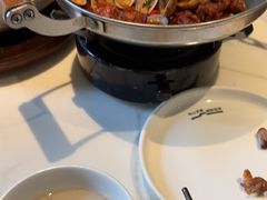 -满香舒·漳州小馆(大唐店)