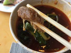 -咖啡苑·沈阳今旅酒店Hotel Jen·香格里拉集团