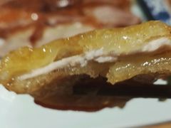 -额娘·春饼烤鸭(乐汇城店)