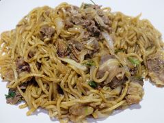 -HIHE Bistro·Oyster Bar(华熙live店)