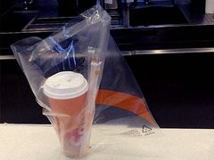 -CoCo都可(长兴店)