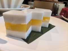 -点都德(长泰广场店)