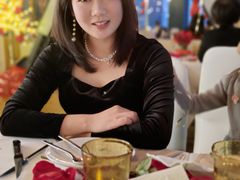 -Kathleen's Waitan 凯圣琳江景西餐厅(外滩店)