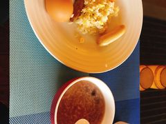 -徐州博顿温德姆酒店(高铁东站店)