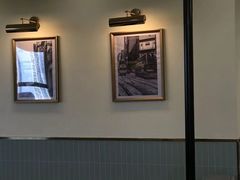 大堂-火啫啫·粤式啫啫煲(南通首店)