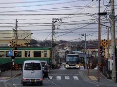 -灌篮高手动画打卡地