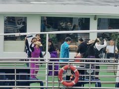 -鱼豆吉·豆浆鱼火锅(宜昌万达店)