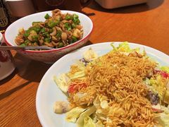 -湘味淳(千禧街店)