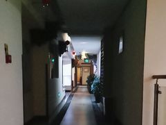 -龙悦·澜泊湾SPA养生中心