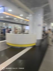点击看大图 -上海市儿童医院(泸定路院区)