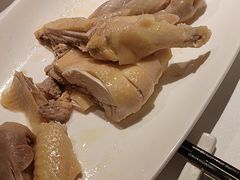 -東大方(武康千秋广场店)
