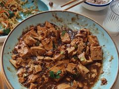 -稻品香小锅饭豆腐馆(北三路店)
