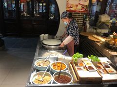 -映像威海·海鲜味道(市区店)