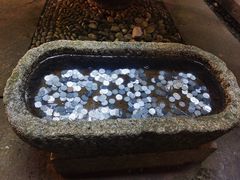 -清漾毛氏文化村