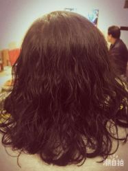 -塞巴斯汀SEBASTIAN专业美发店