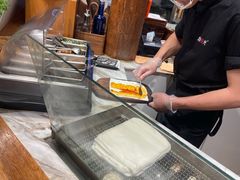 -饵块食光·云南有机手作饵块