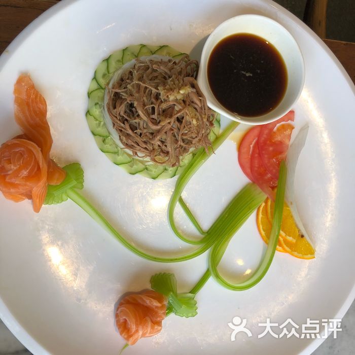 牡丹腰丝                 铁齿铜牙小文盲           石三郎_982
