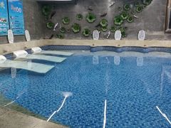 -大自然会所(阳光店)