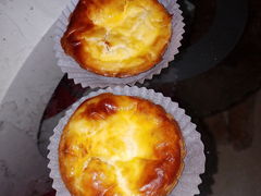 -味多美(望京店)