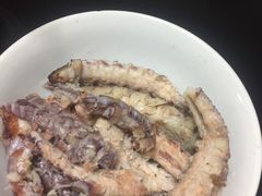-赵氏盱眙十三香龙虾(蓝村店)