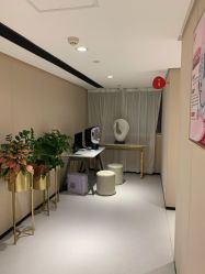 -广东韩妃整形外科医院