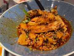 -莞府家宴·东莞菜(市民服务中心店)