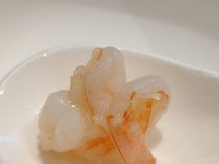 -丘二馆.川菜.江湖菜(八一路好吃街店)