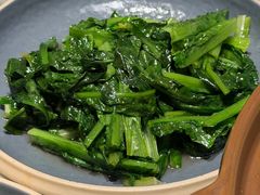 -云海肴云南菜·蒸汽石锅鱼(新奥店)