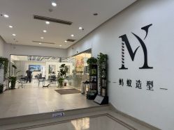 -蚂蚁造型俱乐部