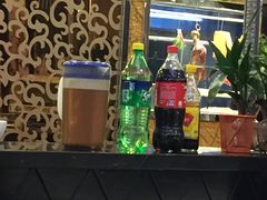 -新花城蟹粉馆(乌鲁木齐店)