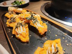 -同仁四季椰子鸡(罗湖国贸店)