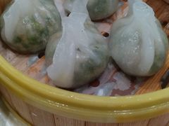 -万禧明珠大酒楼(海丰店)