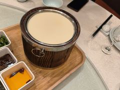 -东营蓝海国际大饭店·渔歌舫