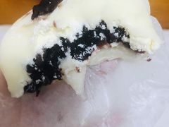 -李大牛和刘大力手作甜品(凯德店)