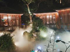 -大妙火锅·非物质文化遗产(东湖公园店)