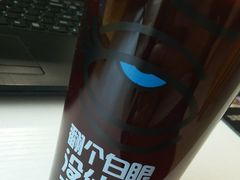 -麦当劳(天兴罗斯福店)