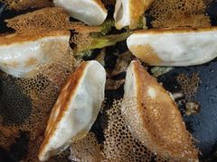 -北方馆(澳门伦敦人店)