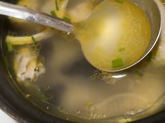 -呼吸森林·生态农庄农家乐私房菜