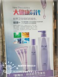 -阿兵荣辉美容理发有限公司