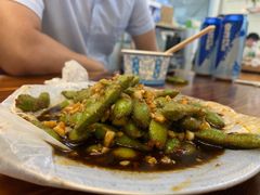 -十里铺铁板鱿鱼