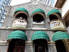 -巴厘龙虾·榜首油焖大虾(洞庭·艺术洋房店)