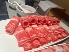 -海底捞火锅(顺义华联店)