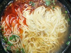 -一品飘香米线(一中总店)